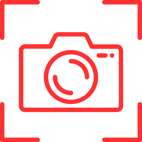 Sex Video Chat Cam To Cam